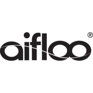 Aifloo
